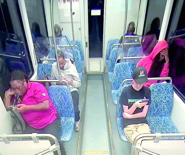 Acusado de matar a ucraniana podría ser condenado a muerte Acusado de matar a ucraniana podría ser condenado a muerte