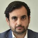Jaime Gajardo