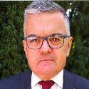 Cecilio Madero