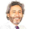 Salvador Camarena