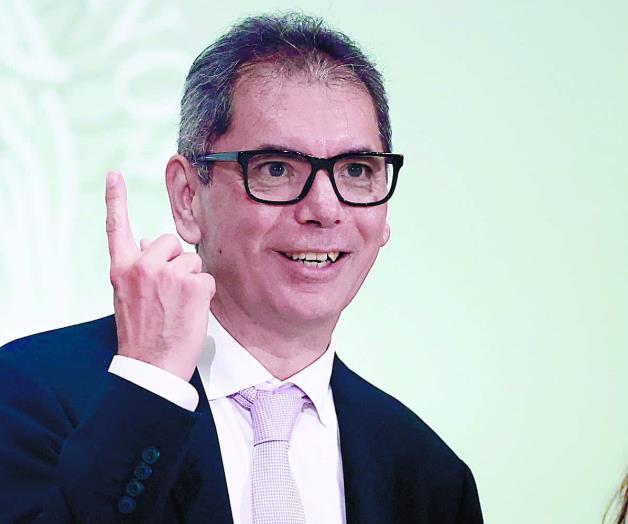 Aprieta Hacienda sistema financiero Aprieta Hacienda sistema financiero