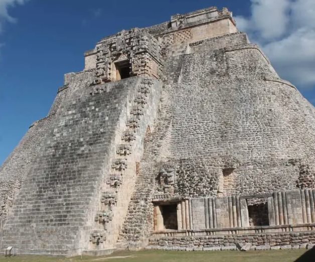 Aumento del Costo de Visitas a Museos y Zonas Arqueológicas en México Aumento del Costo de Visitas a Museos y Zonas Arqueológicas en México