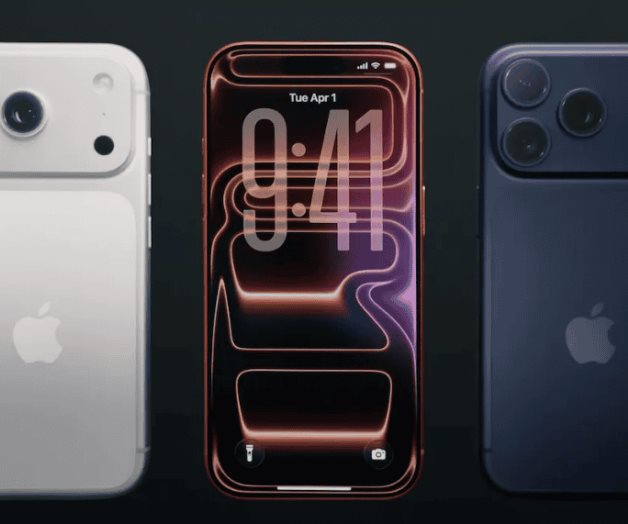 Lanzamiento del iPhone 17: Conoce las diferencias y similitudes entre sus modelos Lanzamiento del iPhone 17: Conoce las diferencias y similitudes entre sus modelos