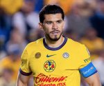 América y Chivas se enfrentarán en el Clásico del Apertura 2025