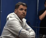 Cruz Azul apunta al liderato en la jornada 8 del Apertura 2025