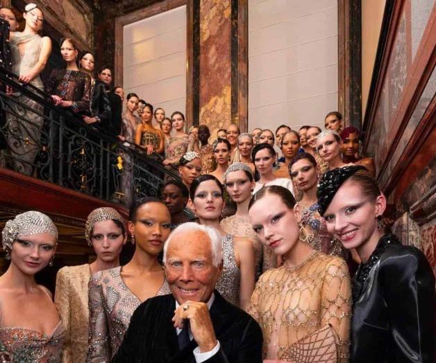 Tendrá su biopic Tendrá su biopic