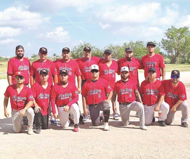 Le pegan Diablos al Colegio Garmon