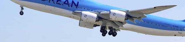 Avión para repatriar a trabajadores detenidos no tiene fecha de salida