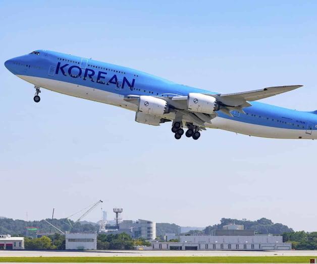 Avión para repatriar a trabajadores detenidos no tiene fecha de salida