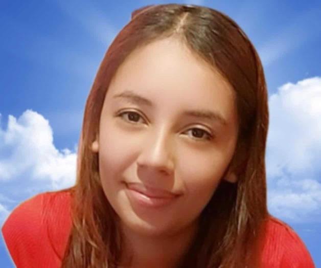 Consterna la muerte de joven conductora Consterna la muerte de joven conductora