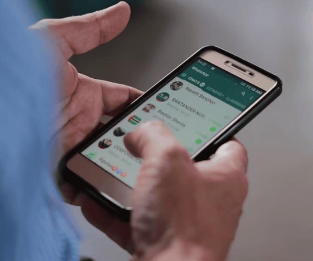 Cuál es la diferencia entre bloquear y restringir en WhatsApp Cuál es la diferencia entre bloquear y restringir en WhatsApp