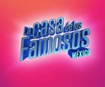 ¿Quiénes son los nominados de La casa de los famosos México?