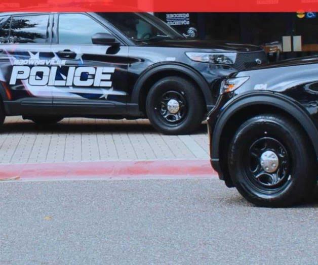 Investiga la policía muerte de un ciclista
