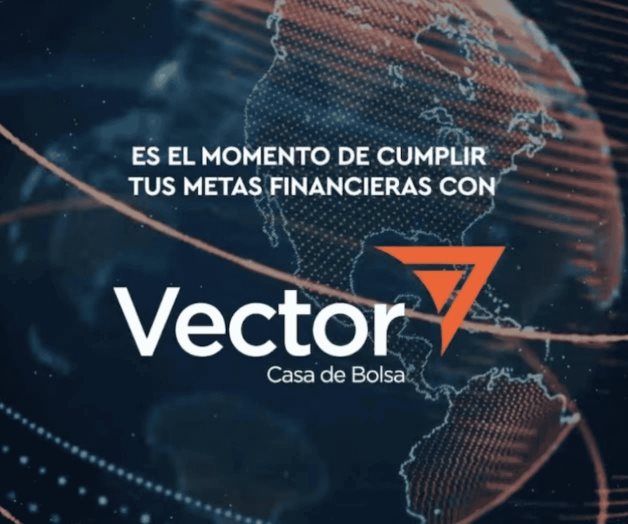 Ligan a Vector, de Alfonso Romo, con trama de huachicol fiscal