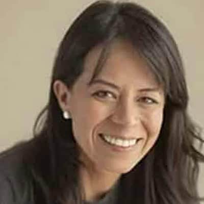 Viri Ríos
