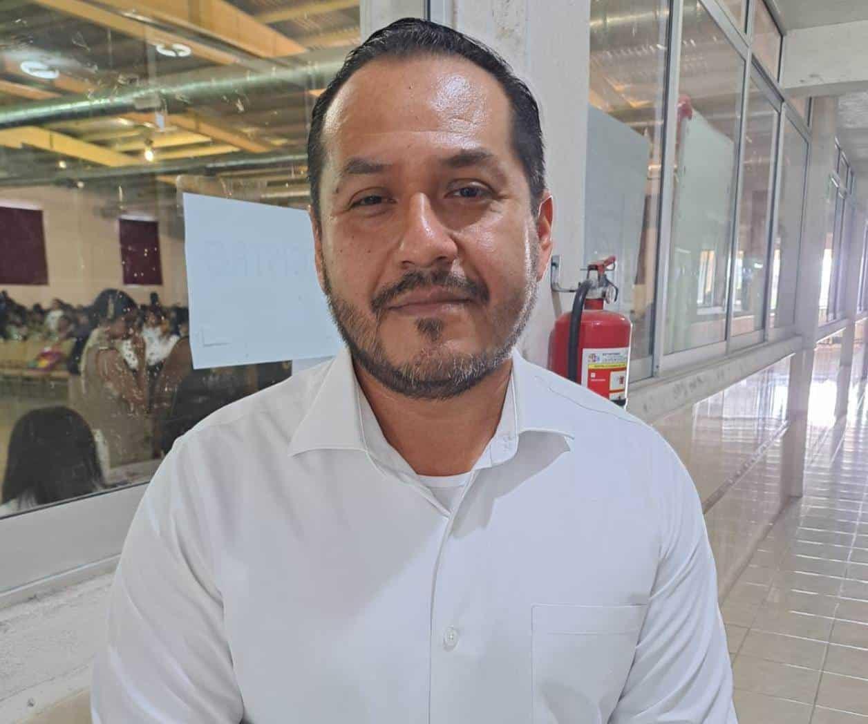 Cero muertes por embarazo reportan en Materno Infantil