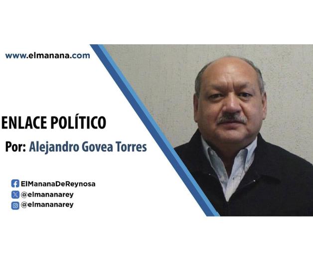 Fuerte impulso a la obra pública con Américo