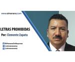 ¿Quién sigue de cortarle la "cabeza"?