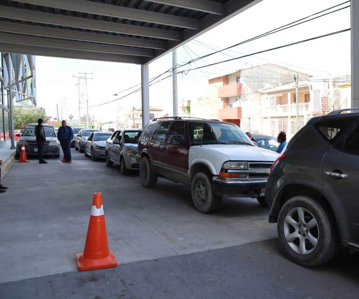 Esperan mejoras en decreto sobre autos