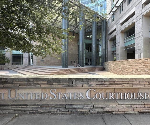 Prohíben deportar a niños de Guatemala y Honduras Prohíben deportar a niños de Guatemala y Honduras