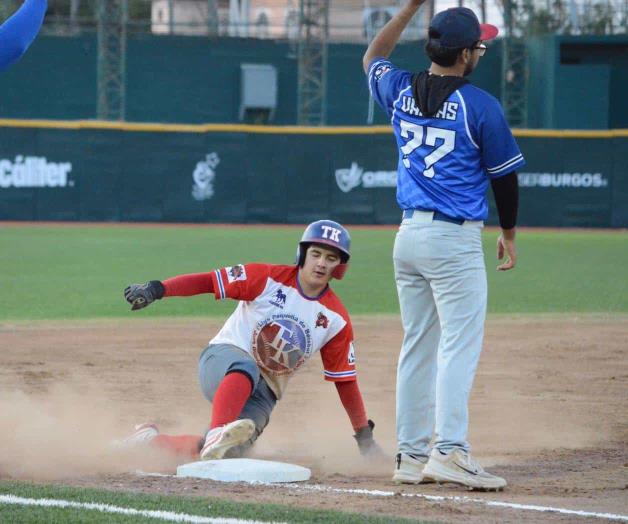 Invita la Treviño Kelly a torneo contra el cáncer Invita la Treviño Kelly a torneo contra el cáncer