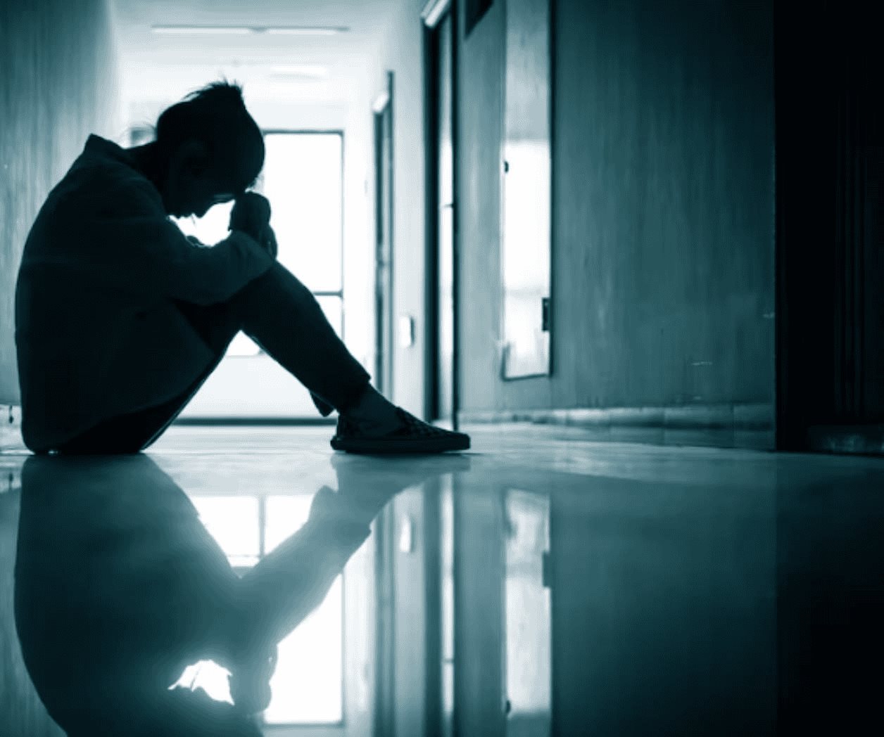 Ocurren en casa el 60% de los suicidios