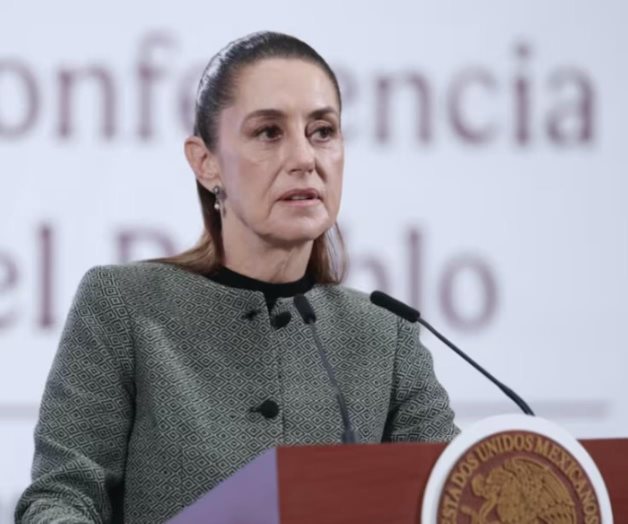 Gobierno federal alista regulaci&oacute;n m&aacute;s estricta para transporte de gas LP