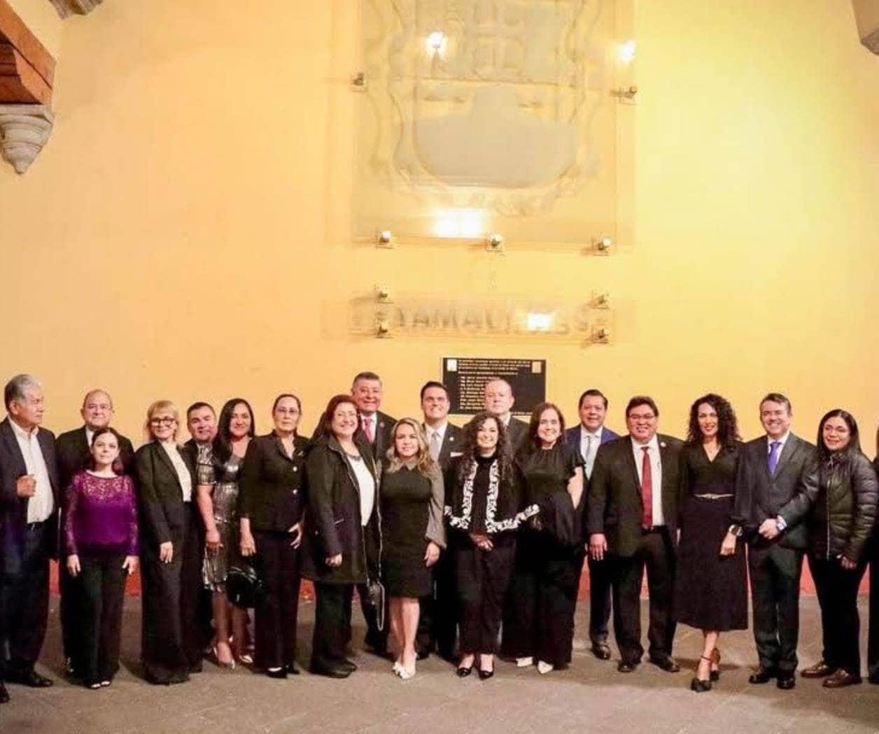 Humberto Prieto Impulsa  a la Casa de la Cultura