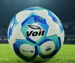 Duelos destacados de la Liga MX hoy viernes
