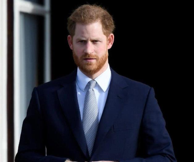 Guarda silencio Guarda silencio