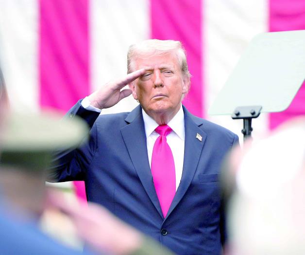 Juez bloquea política que excluye a niños migrantes del programa Head Start Juez bloquea política que excluye a niños migrantes del programa Head Start