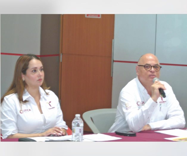 Festival Internacional con eventos gratis en Reynosa Festival Internacional con eventos gratis en Reynosa