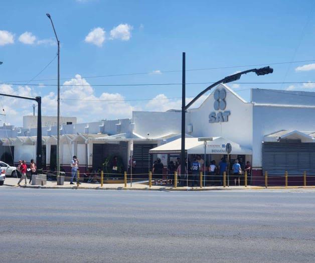 Jubilados exentos del pago de los impuestos Jubilados exentos del pago de los impuestos