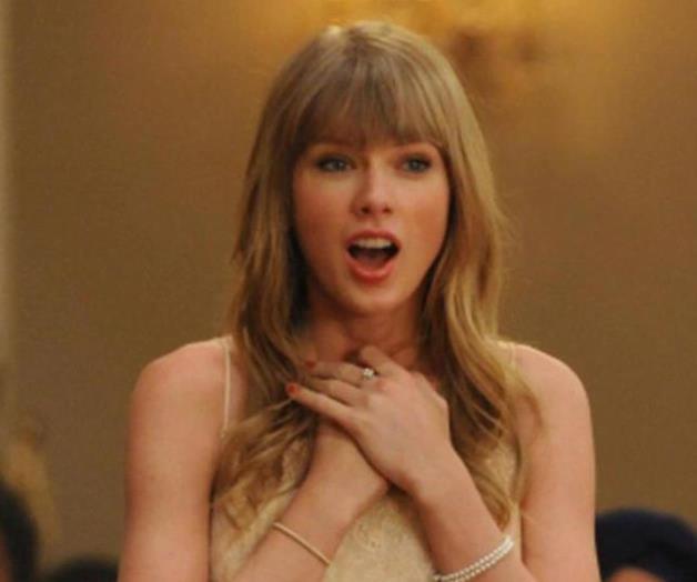 Quieren su declaración jurada