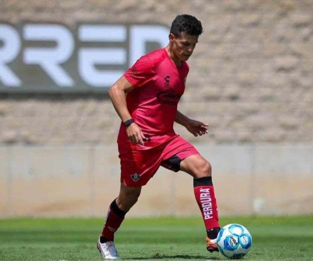 De vuelta a la actividad De vuelta a la actividad