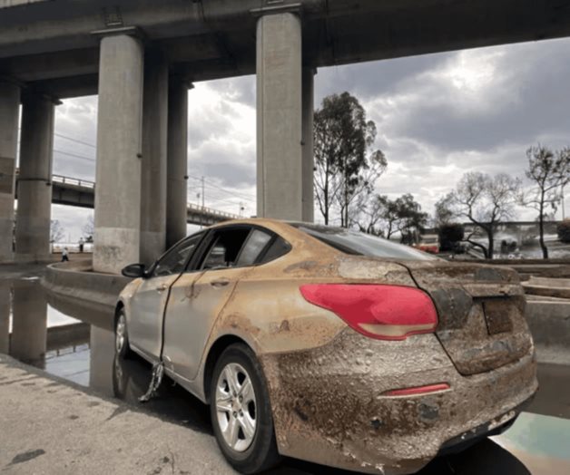 Senado analizará marco legal de transporte de químicos Senado analizará marco legal de transporte de químicos