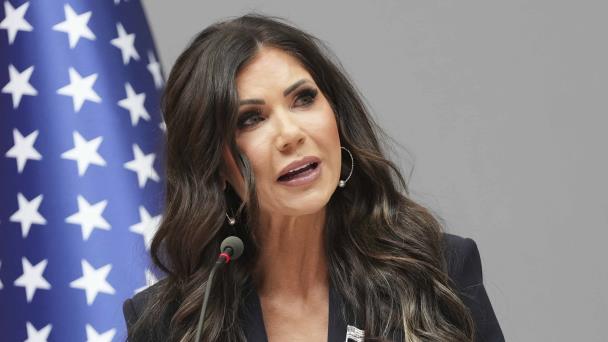 Ordenan actualizar sitio web de inmigración para venezolanos con TPS