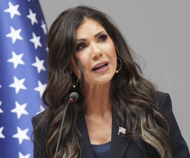 Ordenan actualizar sitio web de inmigración para venezolanos con TPS