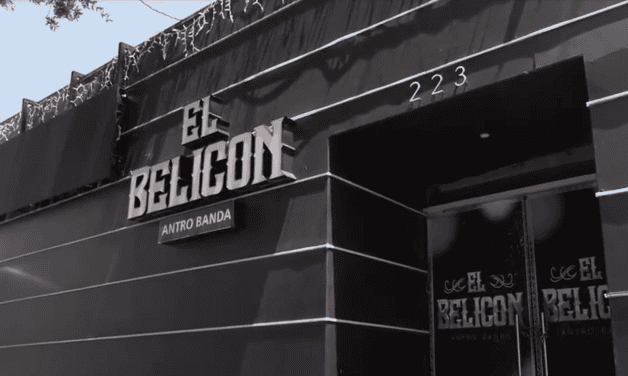 Cortan servicio eléctrico a negocios de McAllen Cortan servicio eléctrico a negocios de McAllen