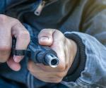 ¿Crees que el control de armas en EE.UU. es suficiente?