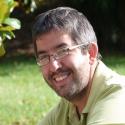 Jordi Amat