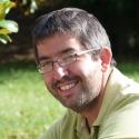 Jordi Amat