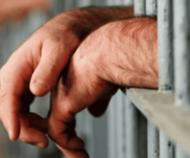 Cuatro relacionados a Los Zetas, con sentencia de más de 100 años Cuatro relacionados a Los Zetas, con sentencia de más de 100 años