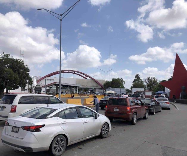 Proyectan tres puentes Proyectan tres puentes