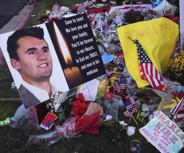 Lidian con trauma estudiantes de Utah Lidian con trauma estudiantes de Utah