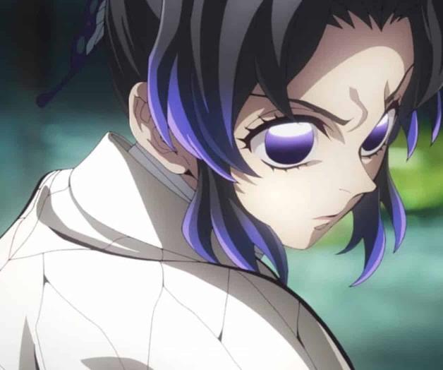 Demon Slayer: Infinity Castle se estrena con $70 millones, el mayor debut para un anime Demon Slayer: Infinity Castle se estrena con $70 millones, el mayor debut para un anime