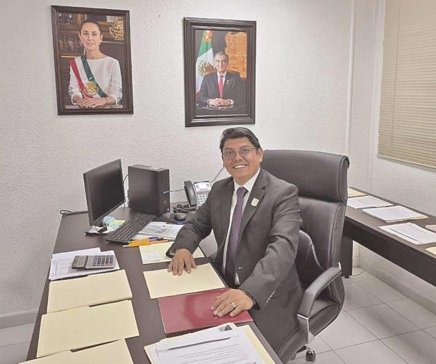 Continúan descuentos para autos con adeudos fiscales