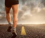 Si no practicas deporte regularmente, ¿cuál es el principal motivo?