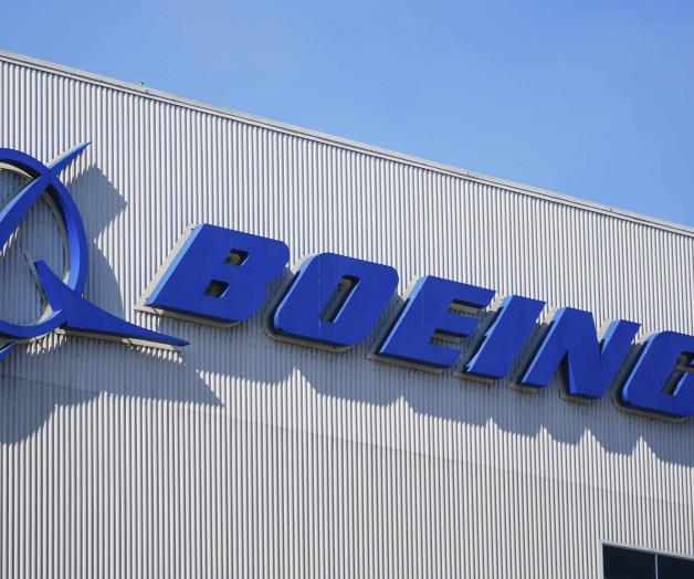 Multaría FAA a Boeing por fallas de seguridad Multaría FAA a Boeing por fallas de seguridad