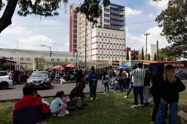 Asistencia inmediata